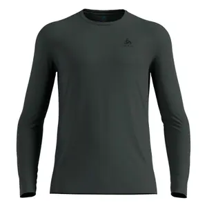 Thermal shirt Odlo 160 image-0