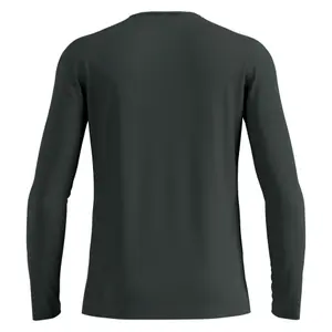 Thermal shirt Odlo 160 image-1