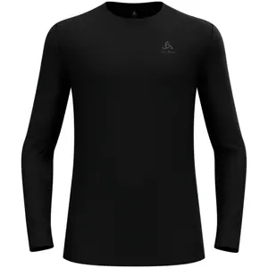 Thermal shirt Odlo 160 image-0