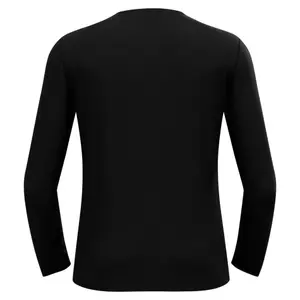 Thermal shirt Odlo 160 image-3