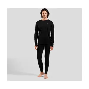 Thermal shirt Odlo 160 image-1