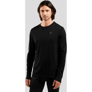 Thermal shirt Odlo 160 image-2