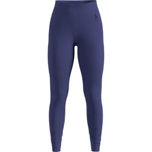 Women's leggings Odlo 160 image-0