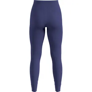 Women's leggings Odlo 160 image-1