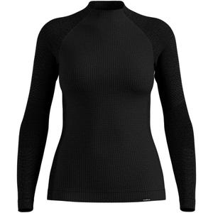 Women's Thermal shirt Odlo Performance Wool
