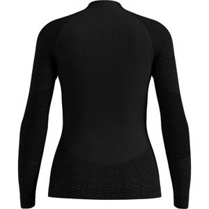 Women's Thermal shirt Odlo Performance Wool image-1