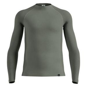 Thermal shirt Odlo Performance Wool