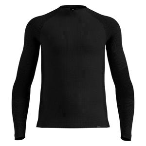 Thermal shirt Odlo Performance Wool