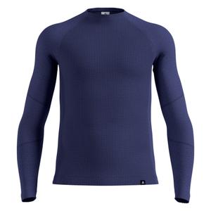 Thermal shirt Odlo Seamless Performance Wool