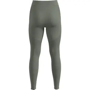 Legging long femme Odlo Performance Wool image-1