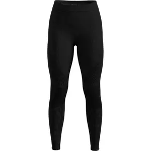 Legging long femme Odlo Performance Wool image-0