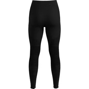 Legging long femme Odlo Performance Wool image-1