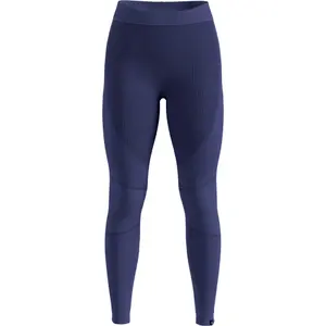 Legging long femme Odlo Performance Wool image-0