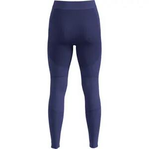 Legging long femme Odlo Performance Wool image-1