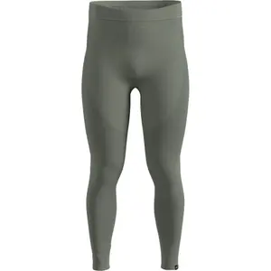 Long leggings Odlo Performance Wool image-0