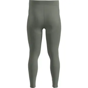 Long leggings Odlo Performance Wool image-1