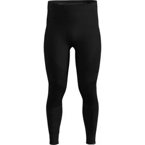 Legging long Odlo Performance Wool image-0