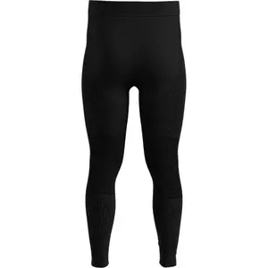 Legging long Odlo Performance Wool image-1