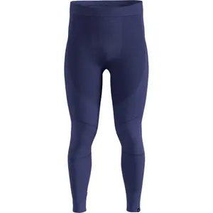 Legging Odlo Performance Wool image-0