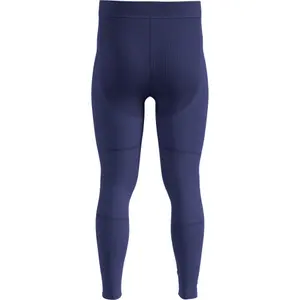 Legging Odlo Performance Wool image-1