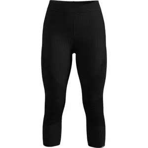 Women's leggings Odlo Performance Wool image-0