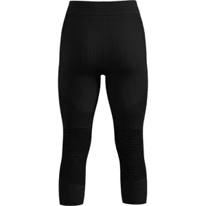 Women's leggings Odlo Performance Wool image-1