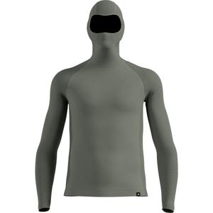 112332-10876-hooded-undergarment-odlo-performance-wool-shadow