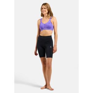 Damen-BH Odlo Padded High image-1