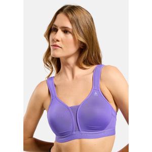 Damen-BH Odlo Padded High image-2