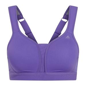 Sports bra Odlo Padded High