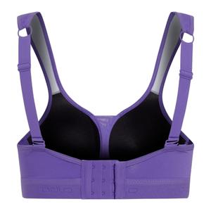 Sports bra Odlo Padded High image-1