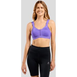 Sports bra Odlo Padded High image-3