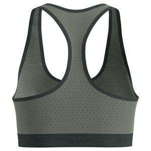 Sports bra Odlo Ascent Pw Medium image-1