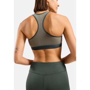 Sports bra Odlo Ascent Pw Medium image-3