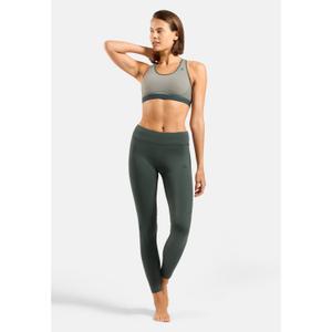 Sports bra Odlo Ascent Pw Medium image-4