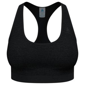 131461-15000-damen-sport-bh-odlo-active-x-warm-schwarz