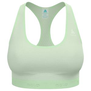 131461-40463-damen-sport-bh-odlo-active-x-warm-ambrosia-patina-green