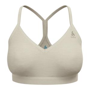 Damen-Sport-BH Odlo Soft