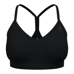 131471-15000-beha-for-kvinnor-odlo-soft-svart