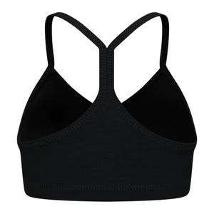 Soutien de mulher Odlo Soft image-1