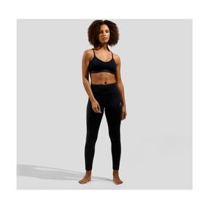 Soutien de mulher Odlo Soft image-2