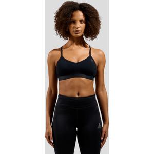 Soutien de mulher Odlo Soft image-3