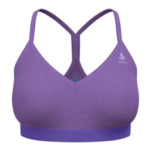 Damen-Sport-BH Odlo Soft
