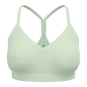 131471-40454-beha-for-kvinnor-odlo-soft-ambrosia