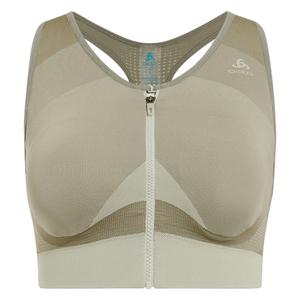 131481-10871-damen-sport-bh-odlo-seamless-high-agate-gray-vetiver