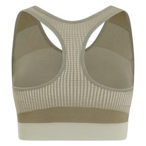 Sports bra Odlo Seamless High image-1