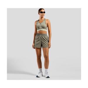 Sports bra Odlo Seamless High image-2