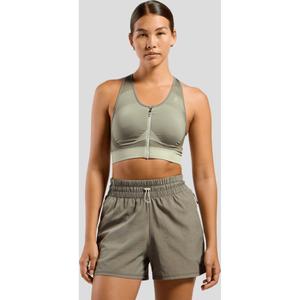 Sports bra Odlo Seamless High image-3