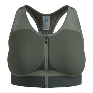 Sports bra Odlo Seamless High