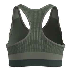Sports bra Odlo Seamless High image-1